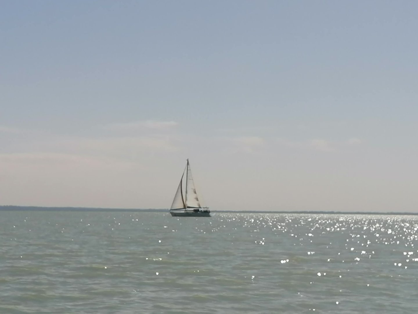 Évadnyitó Gránit Klub Balatonalmádiban